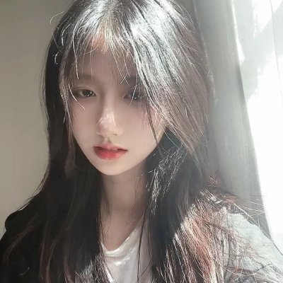 我和我的伙伴