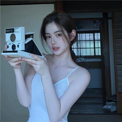 皮相猎影