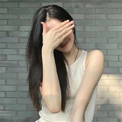 不受保护的无辜者