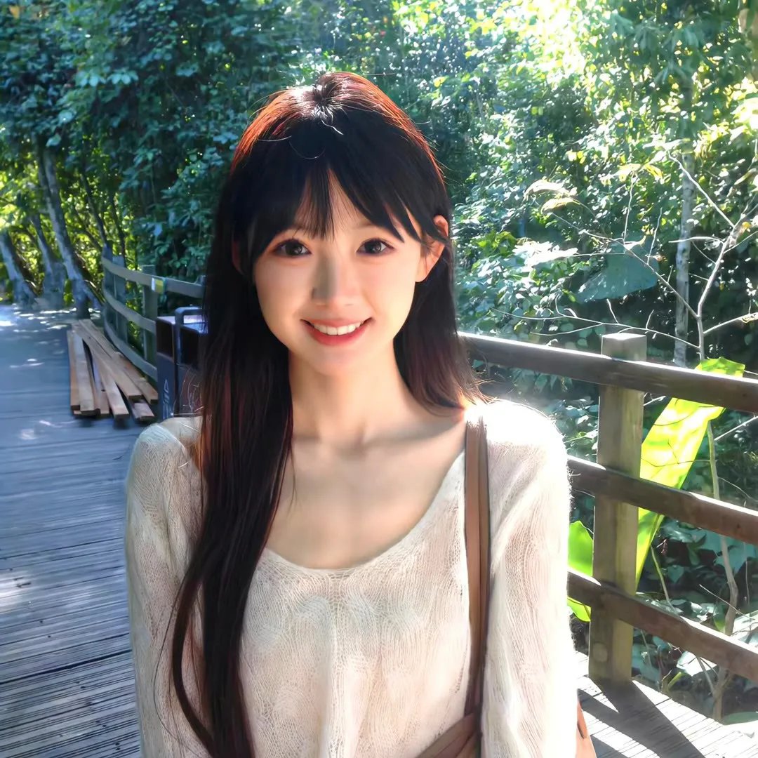 爱上特种兵