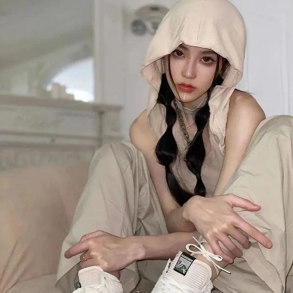 公寓谋杀事件簿
