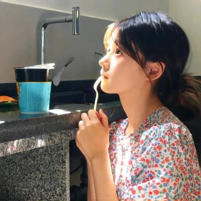 纽约趣史