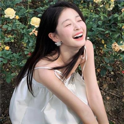 劳拉的星星在中国
