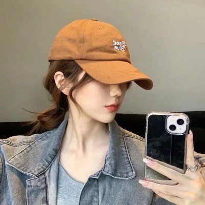 唯一的证人