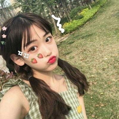 河口人