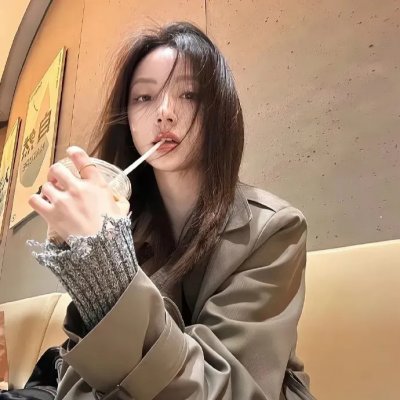 奇奇与蒂蒂