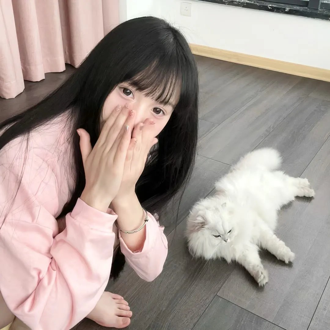 走佬小棋王