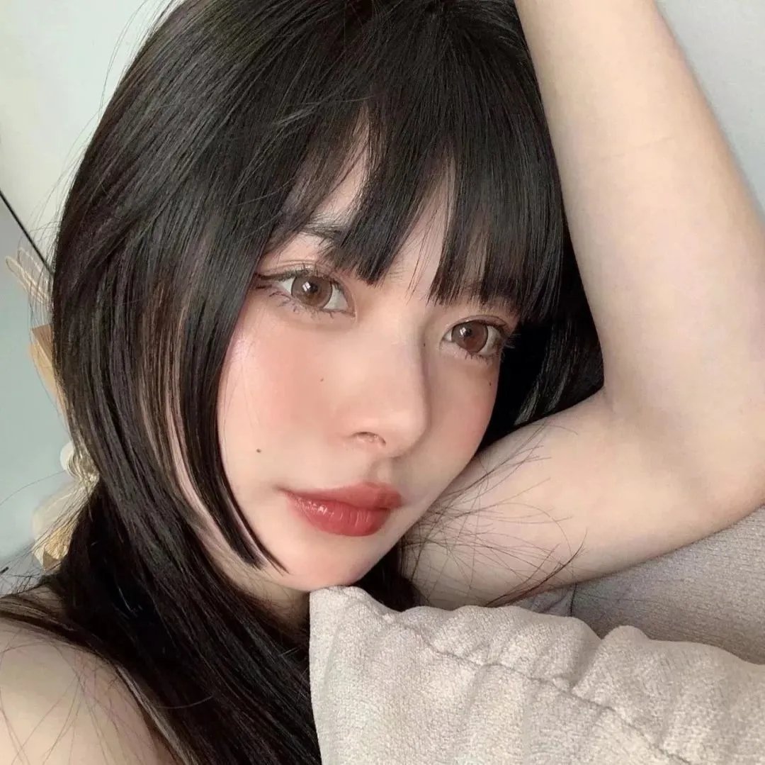 授她以柄