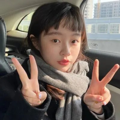 旅馆春光