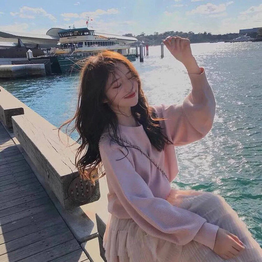步步惊心:丽