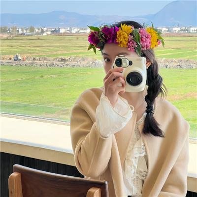 一不住二不休
