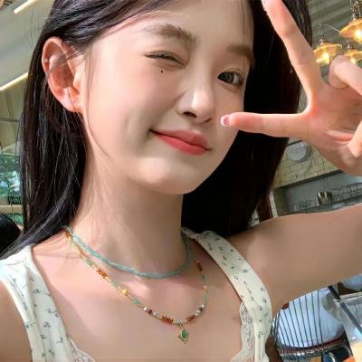 琦玉歌者3