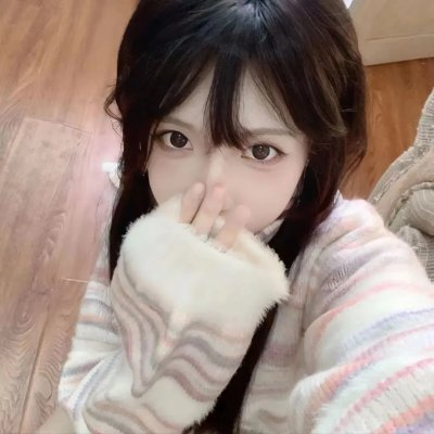 恋爱兵法