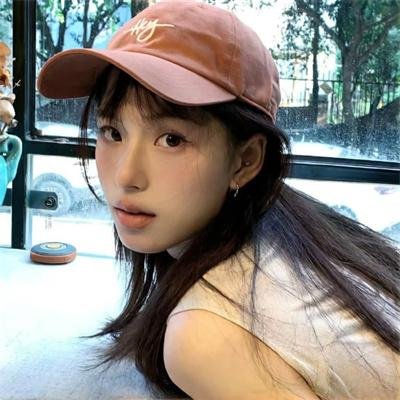 中国惊奇先生