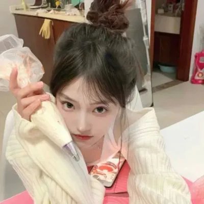睡觉的笨蛋